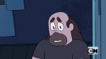 Steven Universe  Season 2 picture