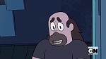 Steven Universe : Keystone Motel picture