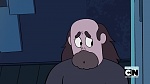 Steven Universe  Season 2 picture