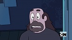 Steven Universe : Keystone Motel picture