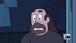 Steven Universe : Keystone Motel picture