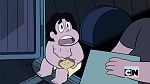 Steven Universe  Season 2 picture