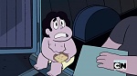 Steven Universe : Keystone Motel picture