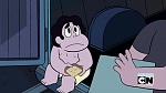Steven Universe  Season 2 picture