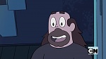 Steven Universe : Keystone Motel picture