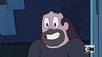 Steven Universe  Season 2 picture