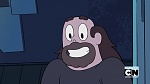 Steven Universe  Season 2 picture