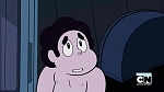 Steven Universe  Season 2 picture