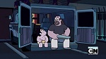 Steven Universe : Keystone Motel picture