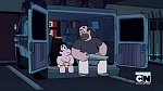 Steven Universe  Season 2 picture