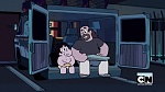 Steven Universe : Keystone Motel picture