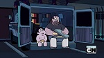 Steven Universe  Season 2 picture