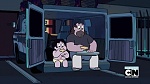 Steven Universe  Season 2 picture