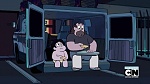 Steven Universe  Season 2 picture