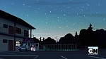 Steven Universe  Season 2 picture