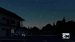 Steven Universe  Season 2 picture