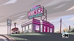 Steven Universe  Season 2 picture