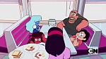 Steven Universe  Season 2 picture