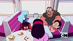 Steven Universe  Season 2 picture