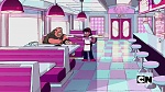 Steven Universe  Season 2 picture