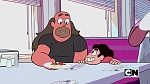 Steven Universe  Season 2 picture