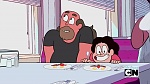 Steven Universe : Keystone Motel picture