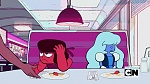Steven Universe  Season 2 picture