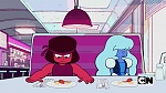 Steven Universe  Season 2 picture
