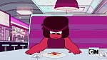Steven Universe  Season 2 picture