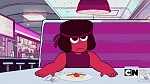 Steven Universe  Season 2 picture