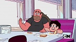 Steven Universe : Keystone Motel picture