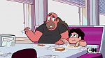 Steven Universe  Season 2 picture