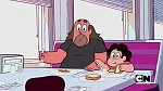 Steven Universe  Season 2 picture