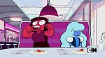 Steven Universe : Keystone Motel picture