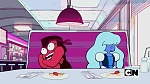Steven Universe  Season 2 picture