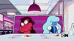 Steven Universe  Season 2 picture