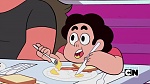 Steven Universe  Season 2 picture