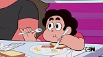 Steven Universe  Season 2 picture