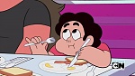 Steven Universe  Season 2 picture
