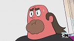 Steven Universe  Season 2 picture