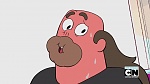 Steven Universe : Keystone Motel picture