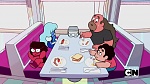 Steven Universe  Season 2 picture