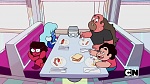 Steven Universe  Season 2 picture