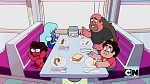 Steven Universe  Season 2 picture
