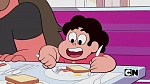 Steven Universe  Season 2 picture