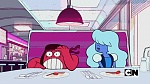 Steven Universe  Season 2 picture
