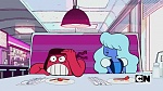 Steven Universe  Season 2 picture