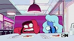 Steven Universe  Season 2 picture