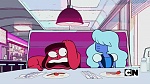 Steven Universe  Season 2 picture