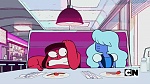 Steven Universe  Season 2 picture